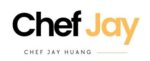 Chef Jay Huang